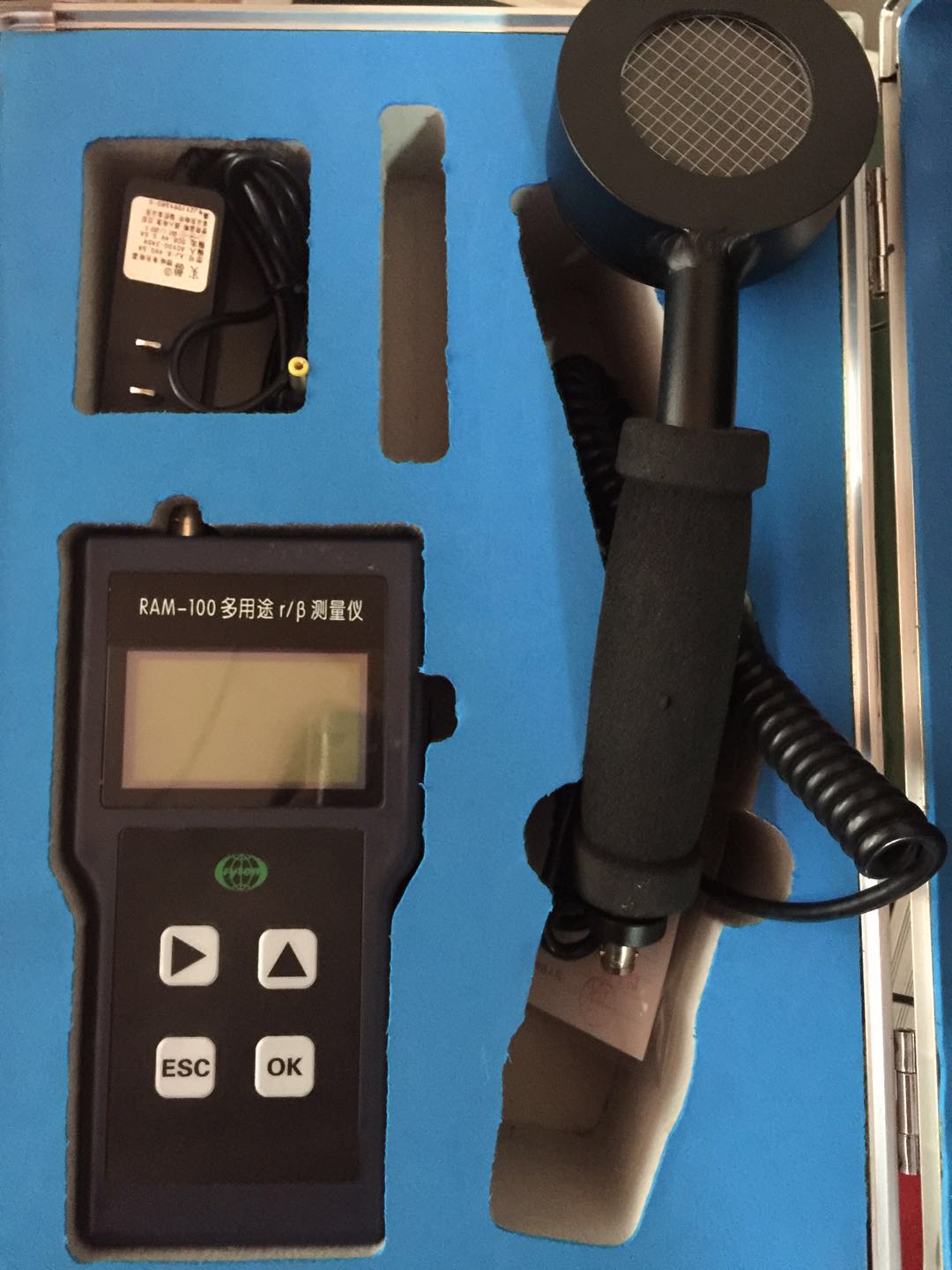 RAM-100 ����;�æy���x.jpg