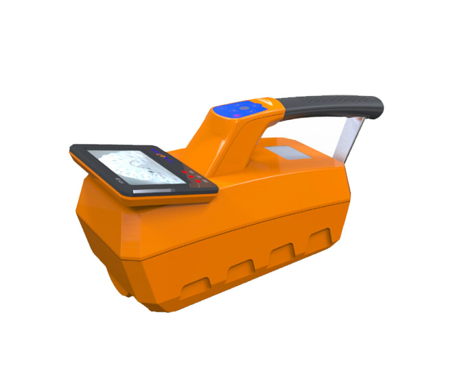 ��yʽ���V�x