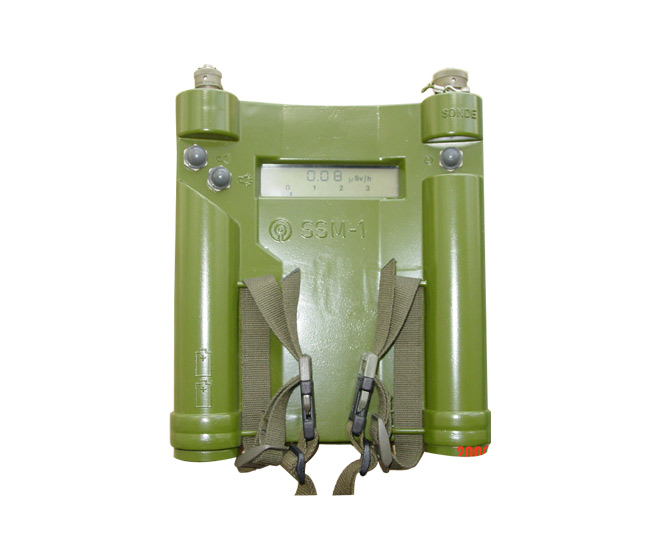 ݗ����oѲ�y�x,ݗ����o�O(ji��n)�y�x