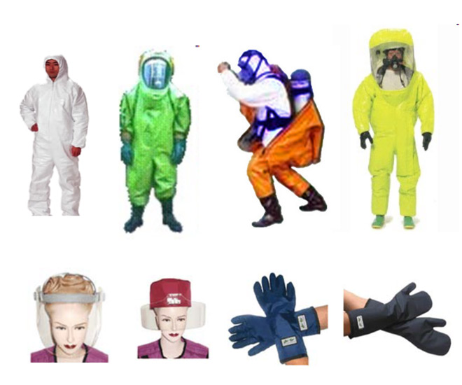 ݗ����o����,ݗ����o��