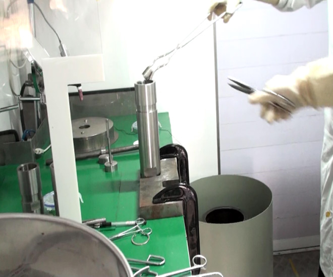 ����Դ�ݼy���b�ܷ��