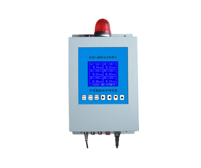 �^��٤�R����̽�yϵ�y