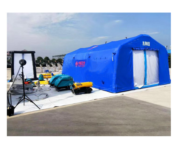 ��ݗ�䑪(y��ng)��ϴ������