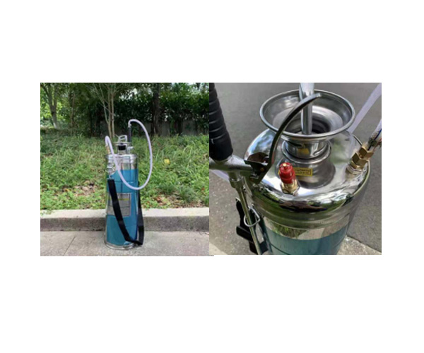 ��yʽ��(qi��ng)��ȥ�ۇ���