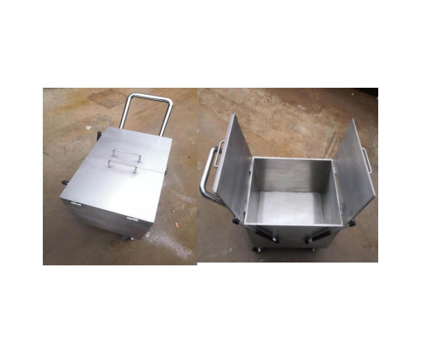 �D(zhu��n)�\(y��n)�U����܇