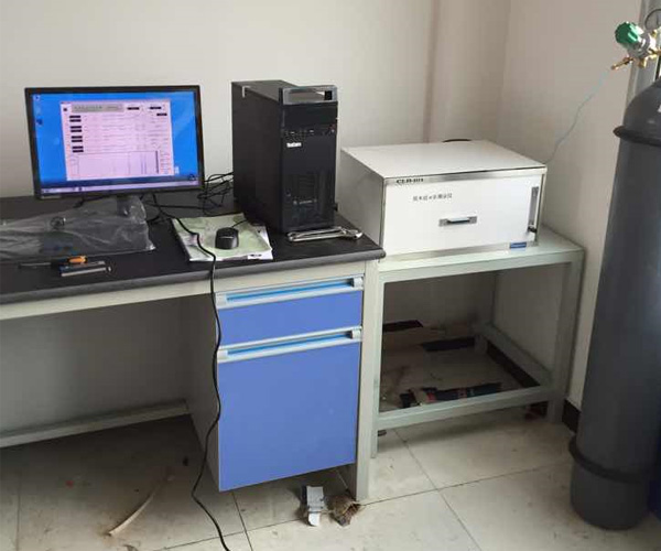 ��·�ͱ��צ��y���x