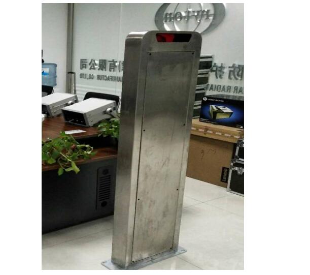 RAM-950ͨ��ʽ��������������ԱO(ji��n)�yϵ�y(t��ng)